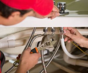 About Plumbers Pros Sledge, MS